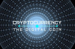 best Cryptocurrency